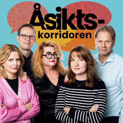 Motstånd mot fascism är alltid värt besväret
