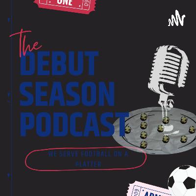 Condolence week football