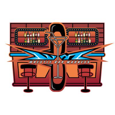 Episode 4 - Wrestlemania and What Happens Now…