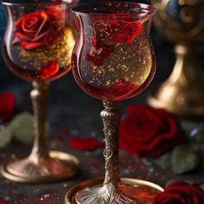 stop looking for love to complete you!!! stop looking for love to complete you!!!