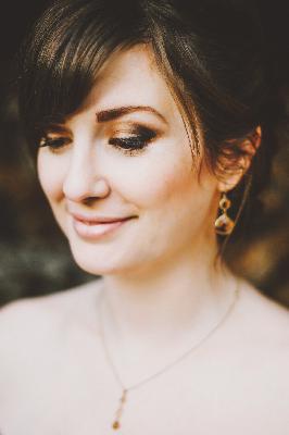 29. Dr. Sarah | Mentorship | "My heart just isn't in it"