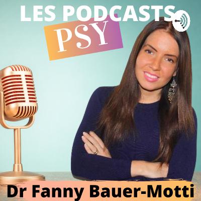 L’infini en nous – Épisode 2 : La Projection