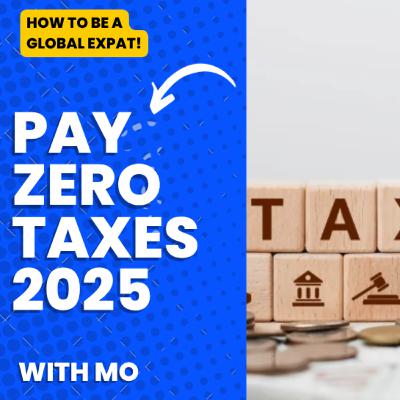 026 How to Legally Pay Less Tax & Keep More Money 026 How to Legally Pay Less Tax & Keep More Money
