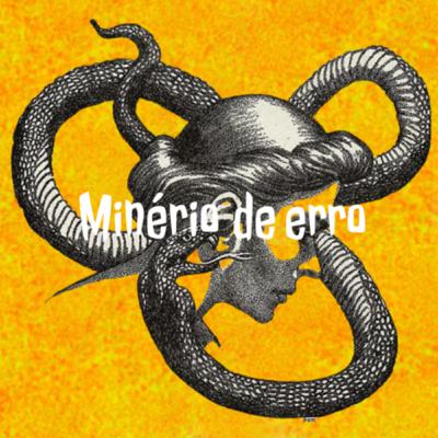eu errei #21