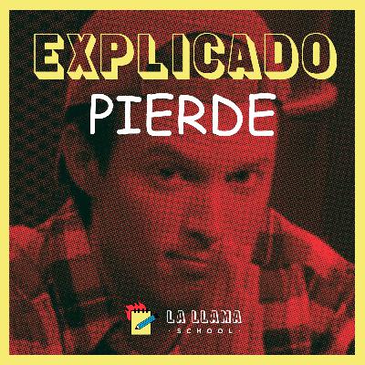 4x11 – TAMAYO | lallamaschool.com