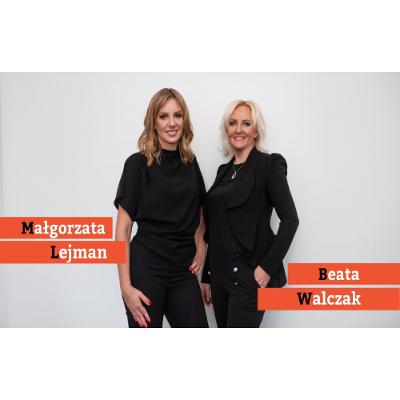Na budowie jesteśmy cały czas | Małgorzata Lejman, Beata Walczak Na budowie jesteśmy cały czas | Małgorzata Lejman, Beata Walczak