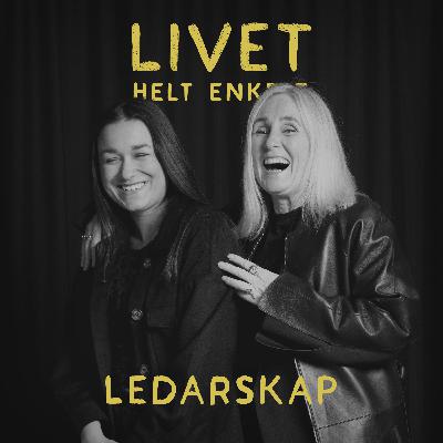 S4A10 Ledarskap S4A10 Ledarskap