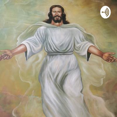 Dios te habla hoy Dios te habla hoy