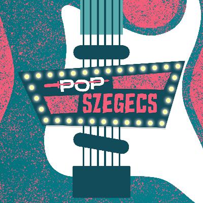 PopSzegecs - #1 Pilot adás - Kik, miért, hogyan?