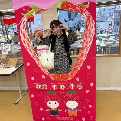 #142  また負けました