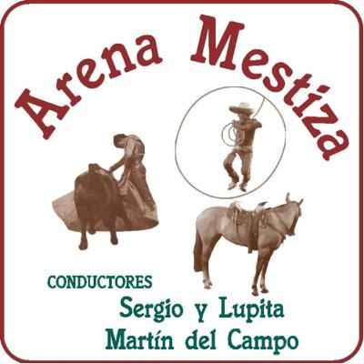 Arena Mestiza | entrega 157 | 15 marzo 2026