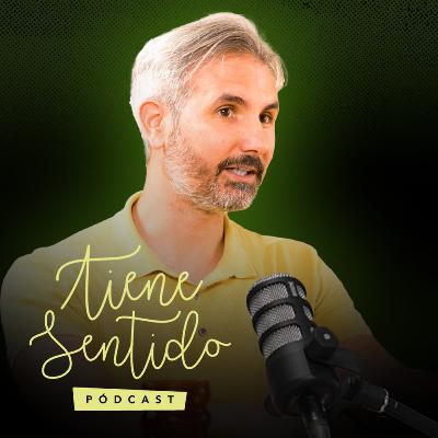 Los 9 Pilares Japoneses para una Vida Centenaria: Sando, Kaizen y Wabi-Sabi