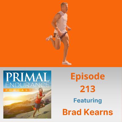 Q&A: Getting Healthy Before Losing Weight, Making Intuitive Training Decisions, And Excelling As A Young Runner Q&A: Getting Healthy Before Losing Weight, Making Intuitive Training Decisions, And Excelling As A Young Runner