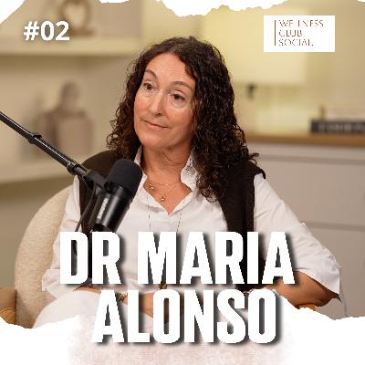 STOP ruining your gut with these foods!