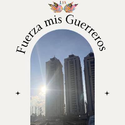 Acapulco somos todos.