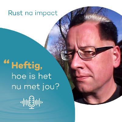 Autopsie en autisme: unieke inzichten van een forensisch patholoog