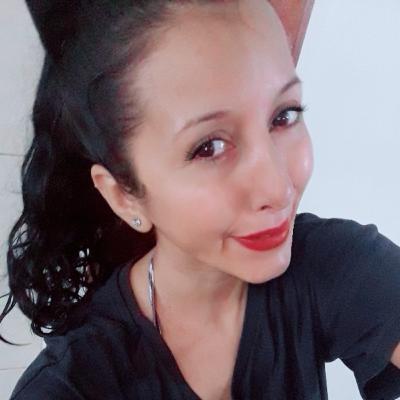 LECTURA GRAL PARA LIBRA AGOSTO