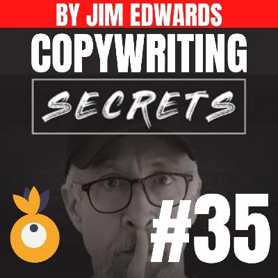 Secreto 35. ¿Qué hacer cuando no tienes testimonios?