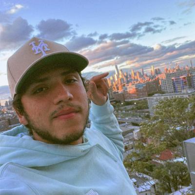 Ep Nro 2 Como se Vive en Manhattan?