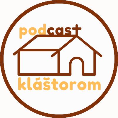 Zažil som veľké zázraky, ktoré Pán Boh koná na ľuďoch - Majko Veselský | Podcast pod kláštorom #29