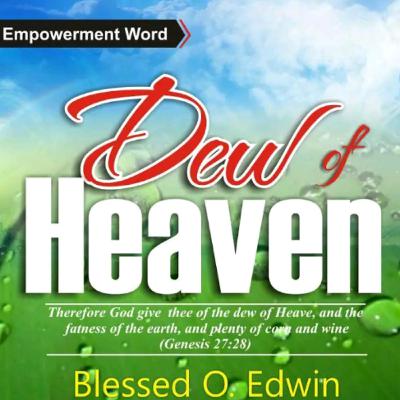 COMPARISON: THE FOOLISH ACT