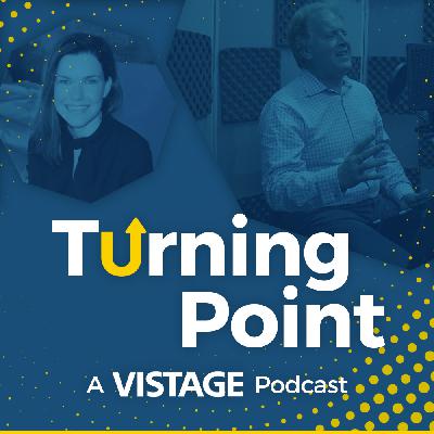 Health and Wellbeing with Vistage Member, Nicky Young of Mullenlowe Salt
