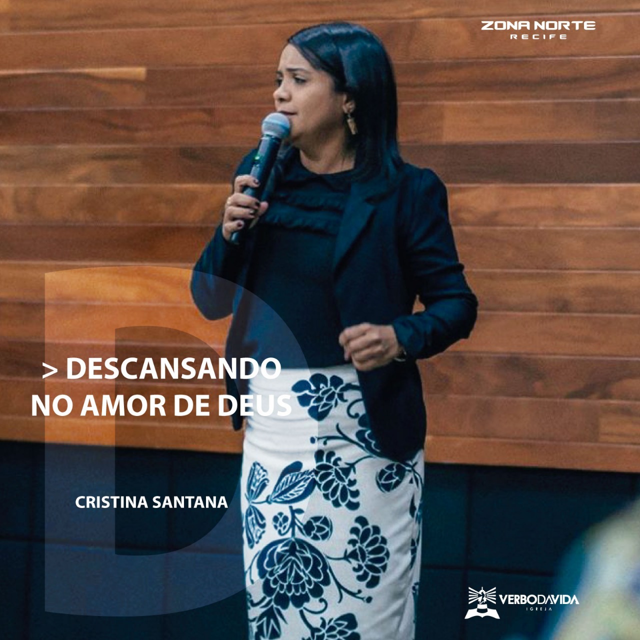 VERBO ZONA NORTE
