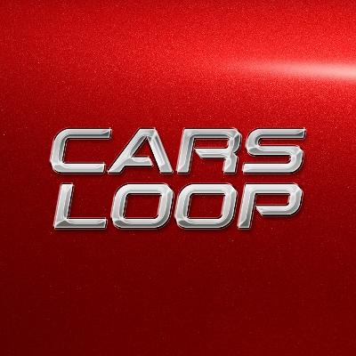 El nuevo (y gordo) Audi RS5, Stellantis resucita el diésel y ¿será 2026 el año de Ferrari? - Carsloop Podcast #15 El nuevo (y gordo) Audi RS5, Stellantis resucita el diésel y ¿será 2026 el año de Ferrari? - Carsloop Podcast #15