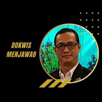 Eps. 2 - Dokwis Menjawab: Apa Bisa Komorbid Berat Divaksin?