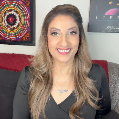 THIS NEW YEAR IS A RESET & THIS WEEK IS THE OUTRAGEOUS PARTY! Jan 4-10 2026 YEAR AHEAD HOROSCOPES