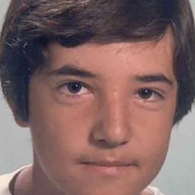 El Caso del Niño Pintor de Málaga.