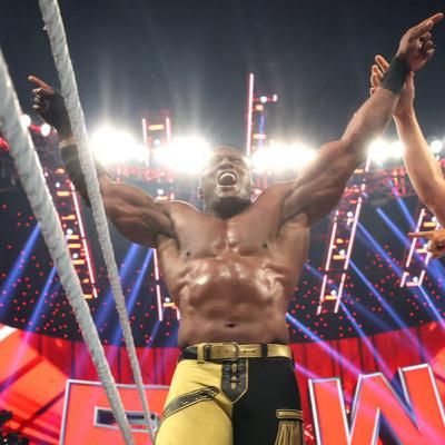 WWE Raw- January 16, 2023 Review