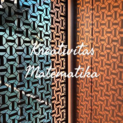 Kreativitas Matematika