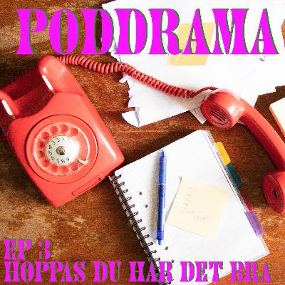 hoppas du har det bra hoppas du har det bra