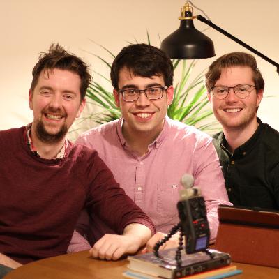 New Year: New Music