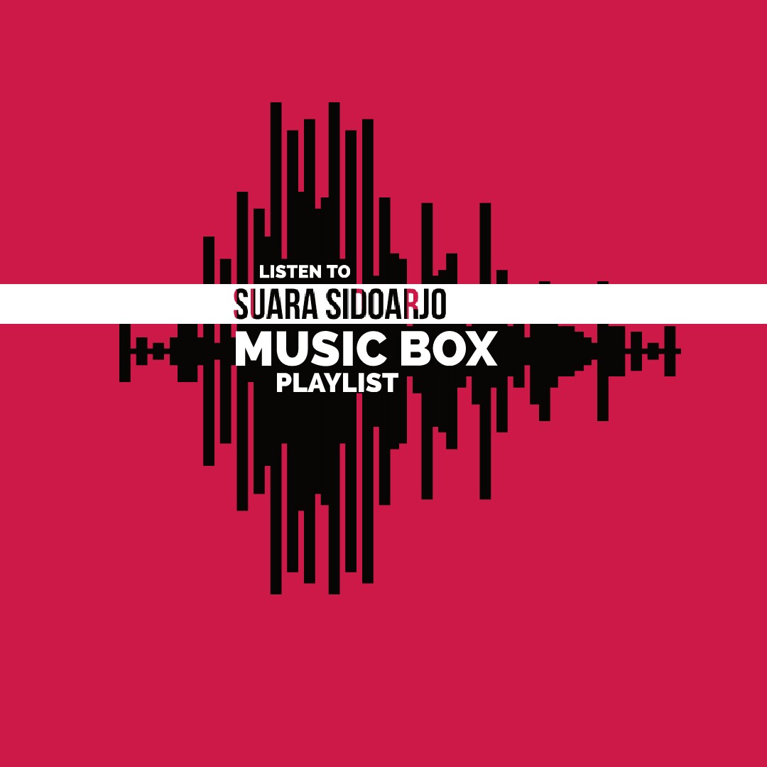 Music Box 