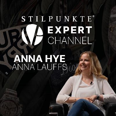 Hochwertige Mode abseits des Mainstreams