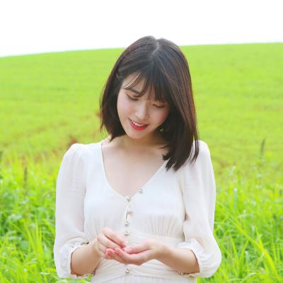 #19 가을아침