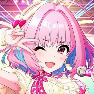 anime pussy ep 163 - finale