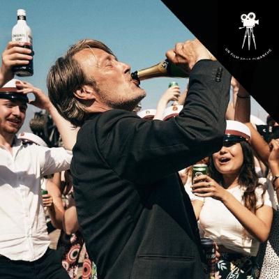Drunk de Thomas Vinterberg Drunk de Thomas Vinterberg