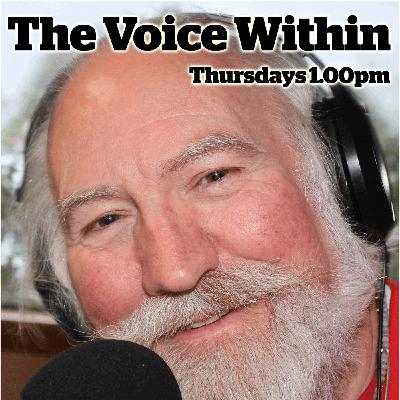 The Voice Within - 17-10-2024