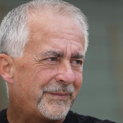 Jak žít bez diet a extrémů: Jaroslav Sokol o přirozeném životním stylu