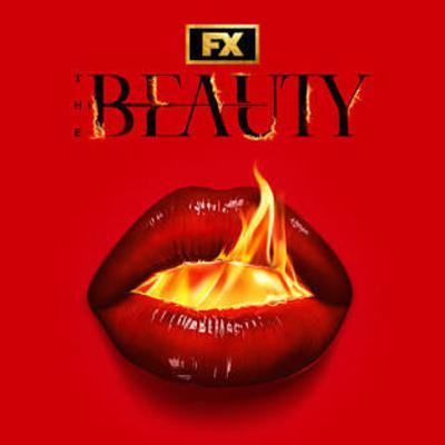 The Beauty and (The Oscar Nominations)