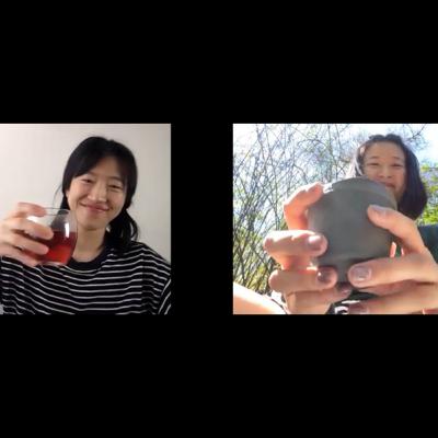 #1 被忽视的进食感官：食物中的声音体验