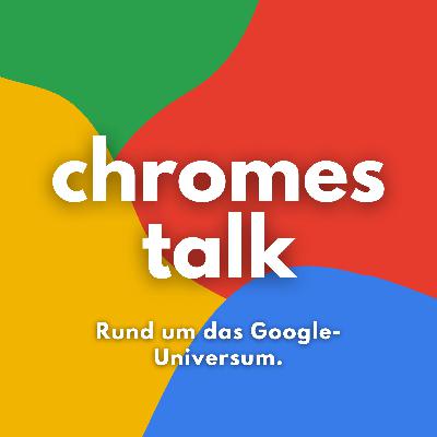 Fast 1 Jahr Stadia - Wie lief das Jahr?