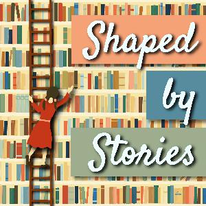 Episode 23: Pride and Prejudice with Megan Cregge