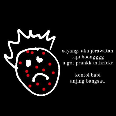 Apa Sih Yang Gajadi Bahan Becandaan Manusia Di Negeri Tercinta Ini?