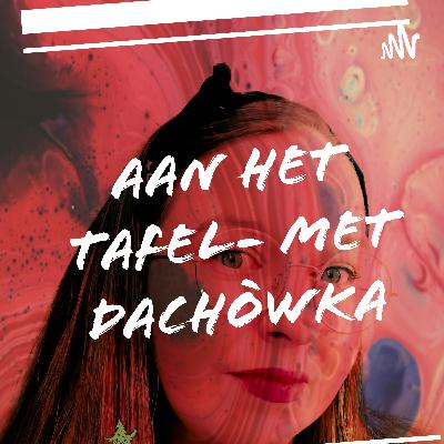 10 dagen thuis