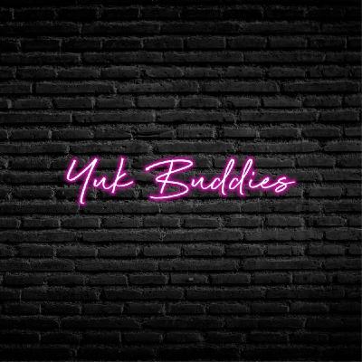 Freak Show Freak Show