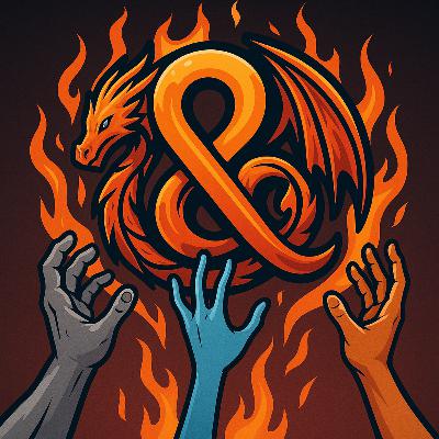 Q&Q S03 E48 - 10 oder höher...